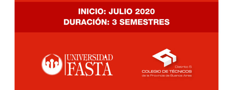Tramo de Formación Pedagógica para Profesionales, Técnicos Superiores y Técnicos de Nivel Secundario