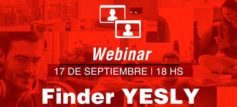 Un nuevo modo de vivir tu Hogar