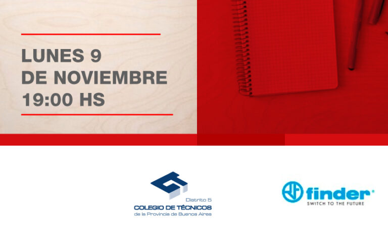 Soluciones para Control de Nivel de Líquidos