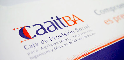Novedades CMAO y Valores Referenciales