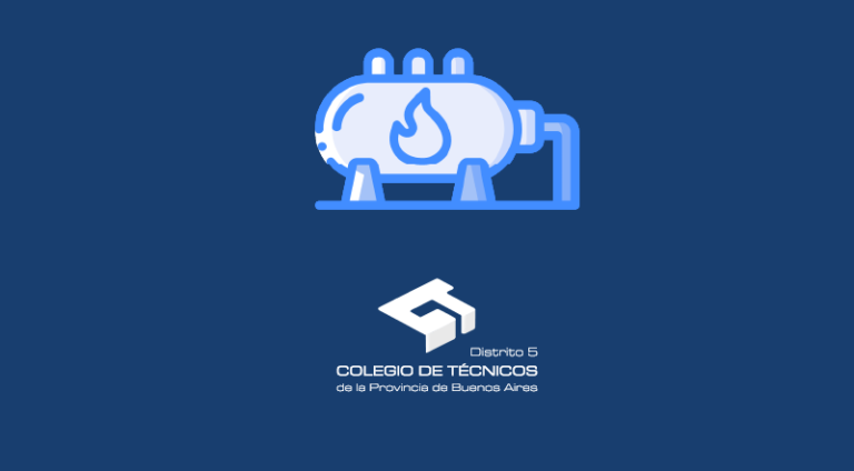 ¿Cómo actuar si percibe olor a gas?