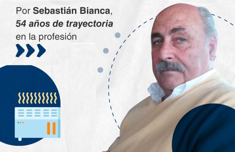 Consejos sobre calefacción y seguridad