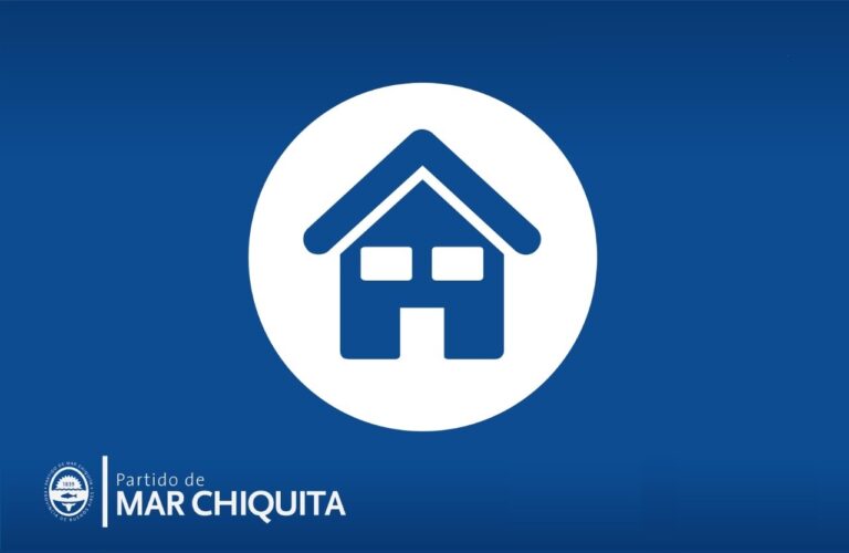 Plan de regularización de la propiedad existente