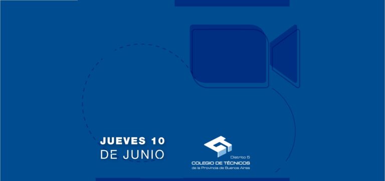 Reunión de la Comisión de Electromecánica