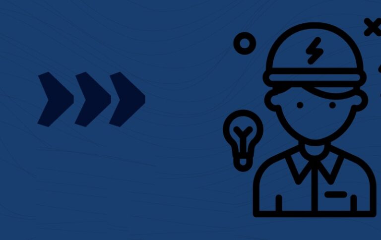 Perfil profesional del electricista