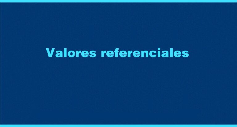 Actualización de los honorarios mínimos
