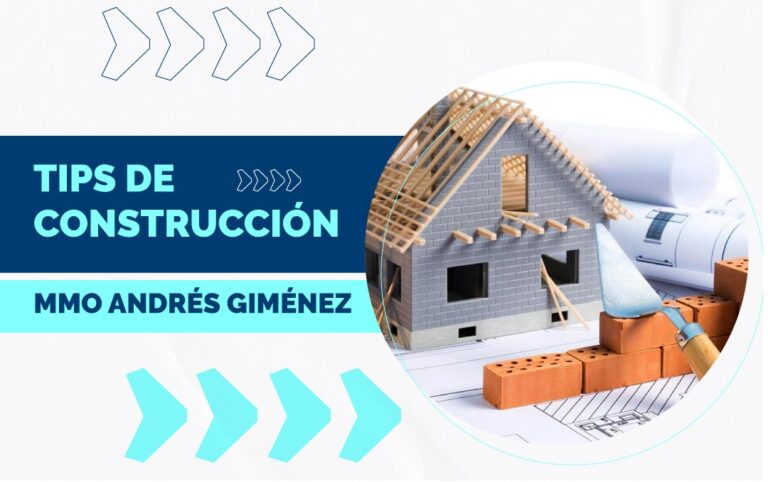 Patologías de la construcción