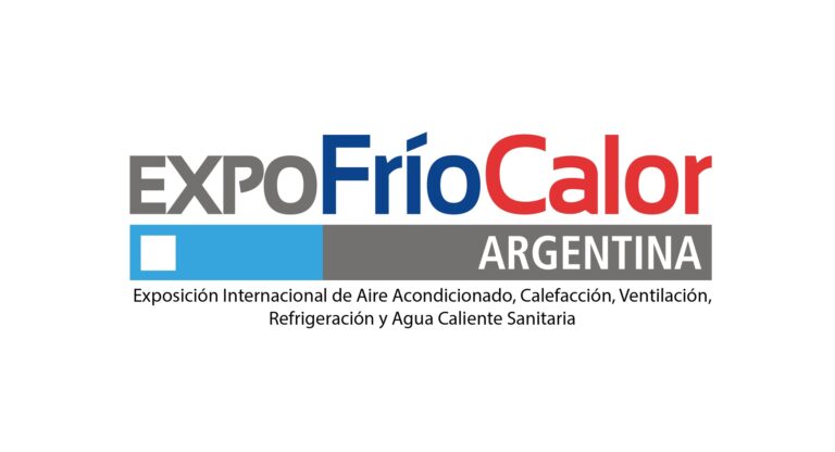5ª edición Expo Frío Calor Argentina