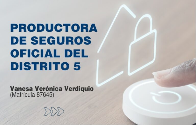 Descuentos en seguros