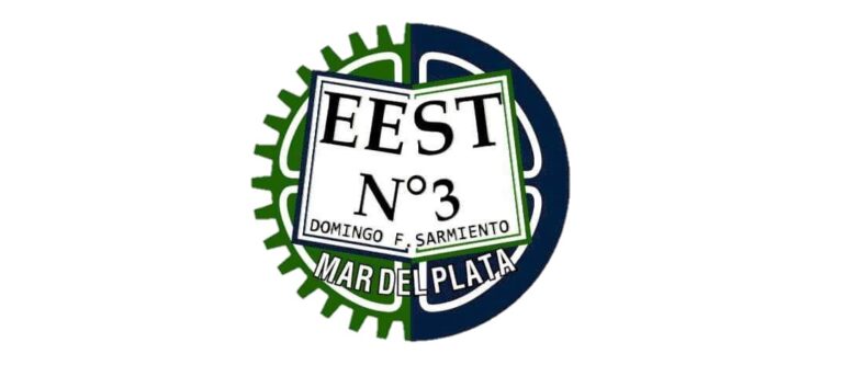 Secundario técnico nocturno
