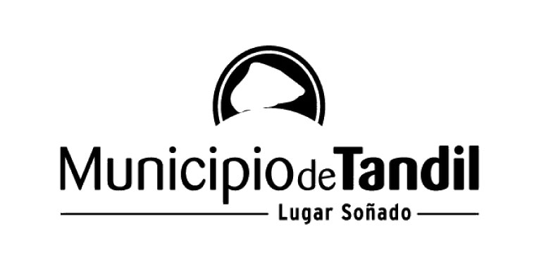 Cena del “Día del Técnico”