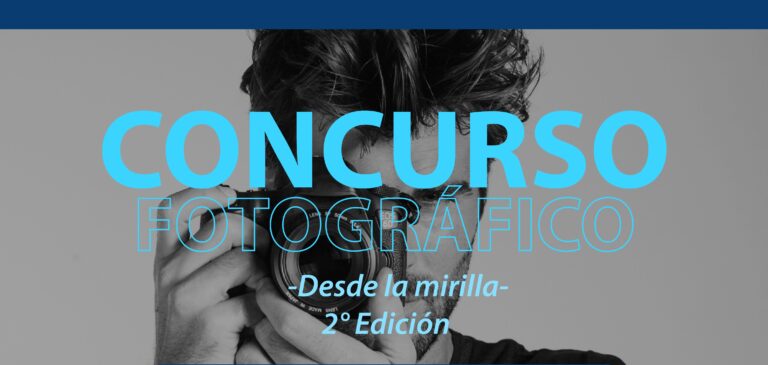 Ganadores del concurso Desde la Mirilla