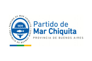 Convocatoria al Proyecto del Nuevo COTA