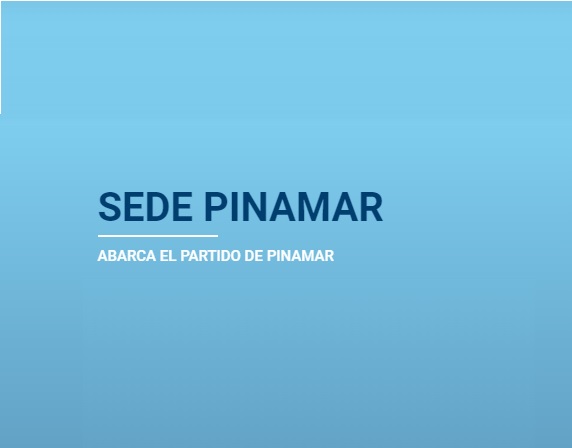 Ampliación días y horarios de atención