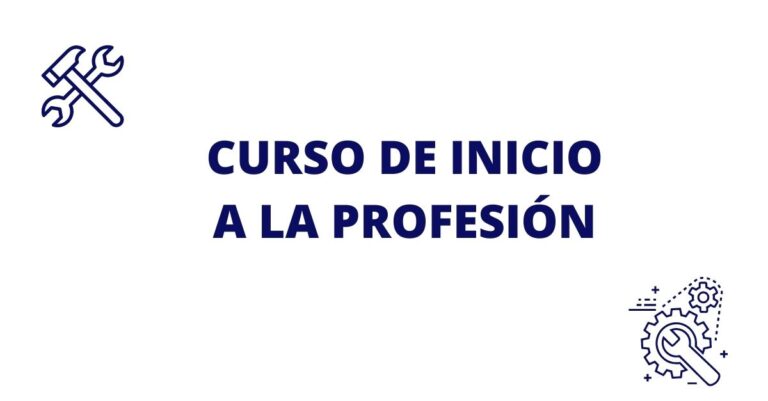 Comienza en julio