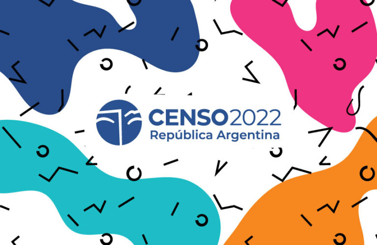 El 18/5 la sede central y las sedes de atención estarán cerradas