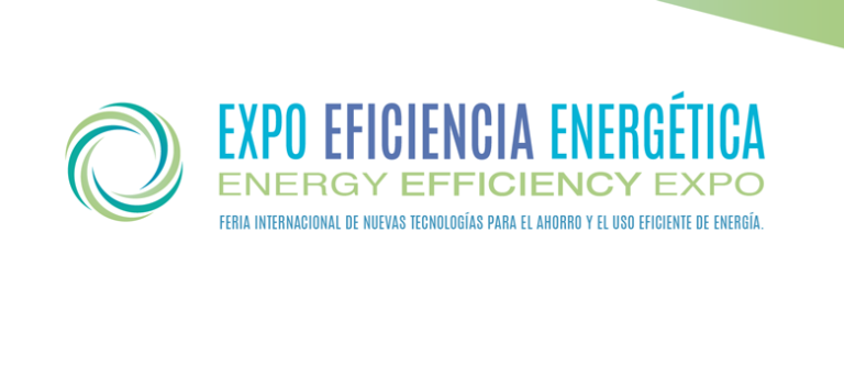 Ahorro y uso eficiente de la energía
