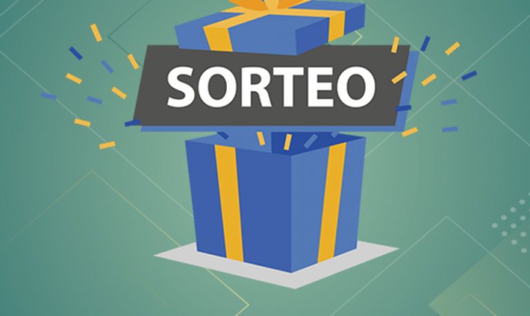 Para celebrar el Día del Técnico