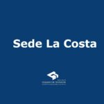 Sede La Costa