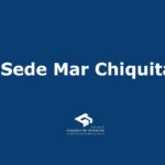 Sede Mar Chiquita