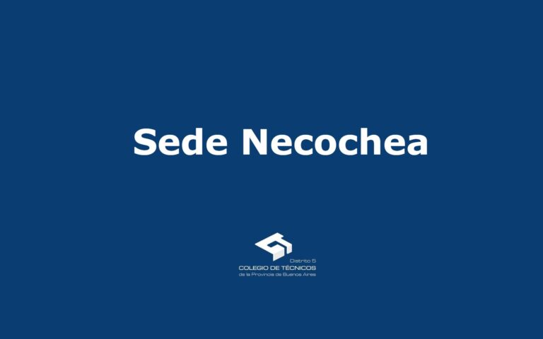 Convocatoria a Asamblea Extraordinaria