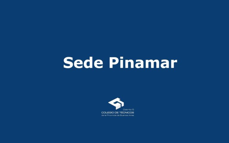 Cambios en los visados