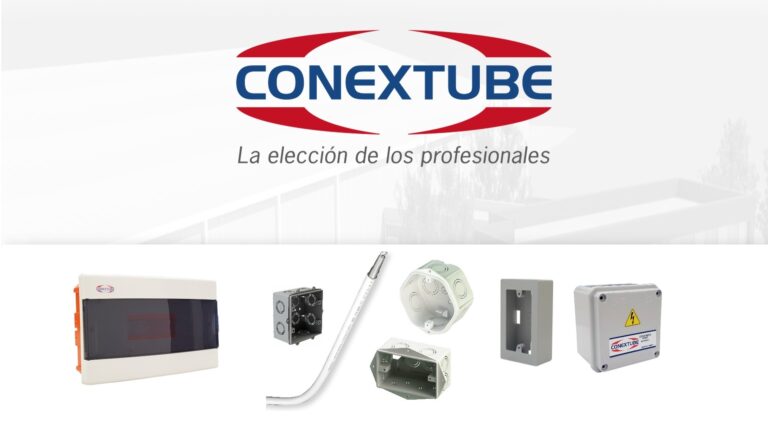 Instalaciones eléctricas clase de aislación 2