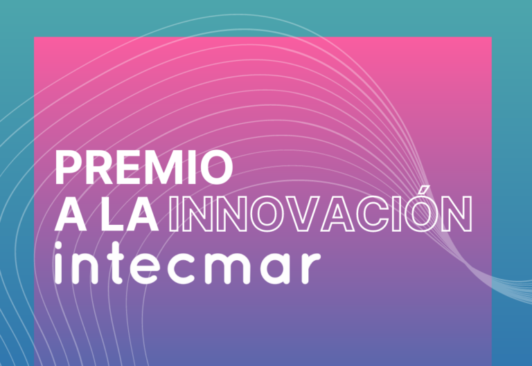 Premio a la Innovación