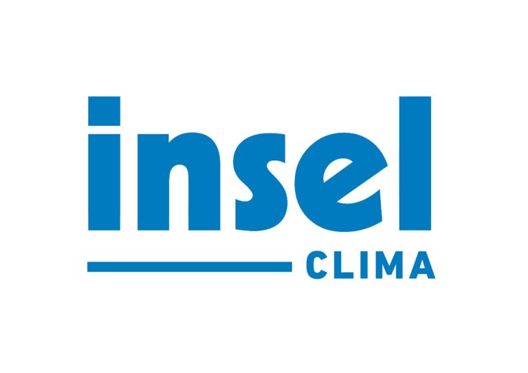 Insel Clima