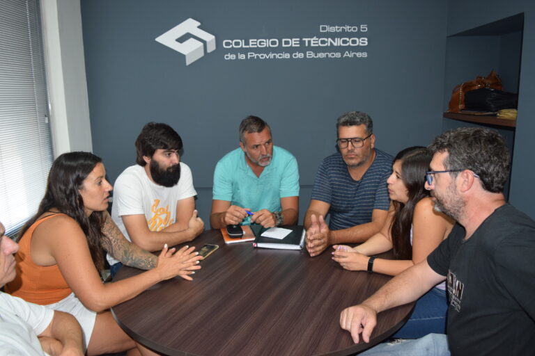 Preocupación en el sector de la construcción por la inflación