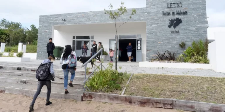 Cobertura Cargos Electromecánica