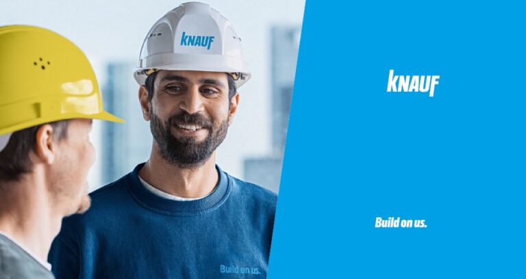 Sistema Drywall para paredes, cielorrasos y revestimientos acústicos