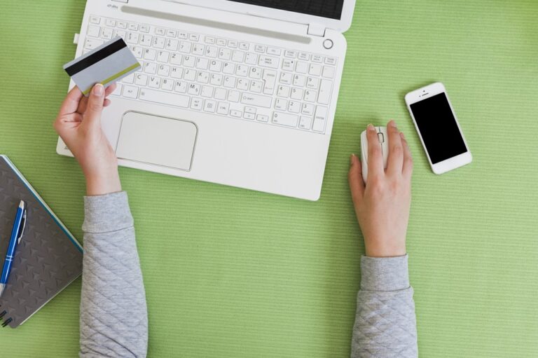Sistema Siro: medios de pago autorizados 