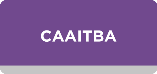 CAAITBA