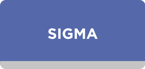SIGMA