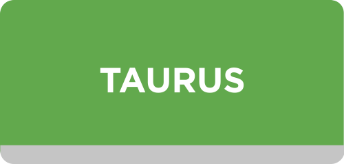 TAURUS