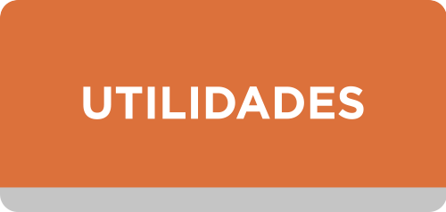 UTILIDADES