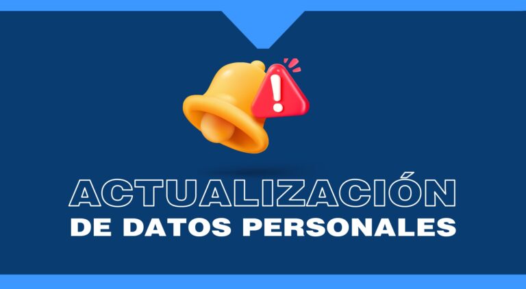 Cronograma de visitas