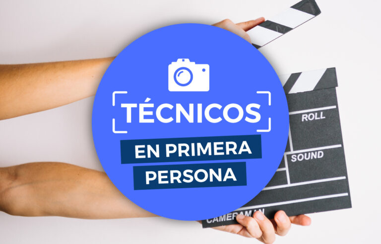Eyes MKT: Comunicación y Marketing Inmobiliario