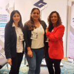 Imagen de WhatsApp 2025-04-14 a las 13.26.29_3ca8d029