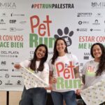 PetRun palestra