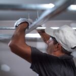 Knauf2