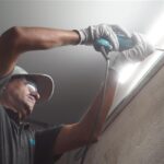 Knauf3