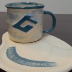 Premio sorteo