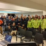 taller SCI – colegio (1).jpeg