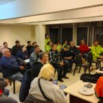 taller SCI – colegio (2).jpeg