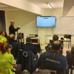 taller SCI – colegio (3).jpeg