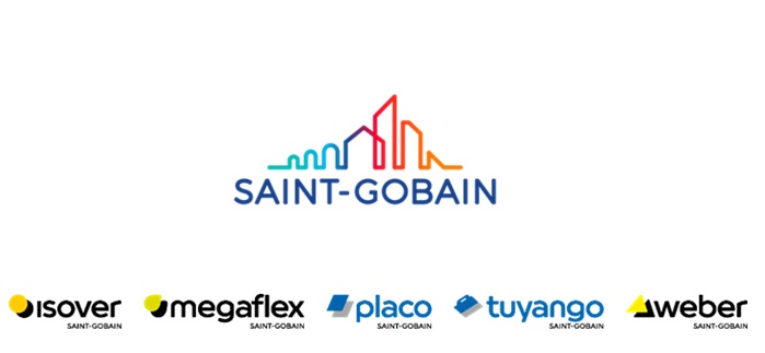 Soluciones para la Construcción en Seco