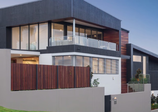 Evento en Tandil: Argentina PVC