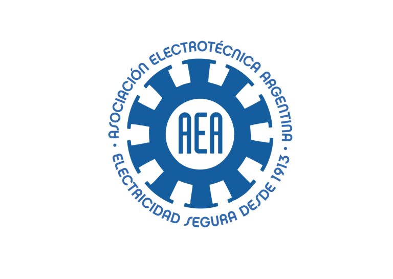 Charla sobre seguridad eléctrica y Ordenanzas